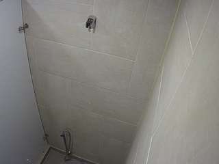 voyeurcam-jb-shower-1
