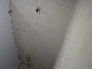 voyeurcam-jb-shower-1
