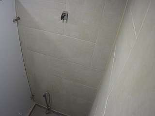 voyeurcam-jb-shower-1