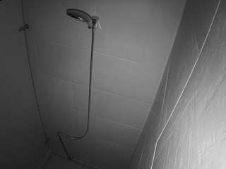 voyeurcam-jb-shower-1