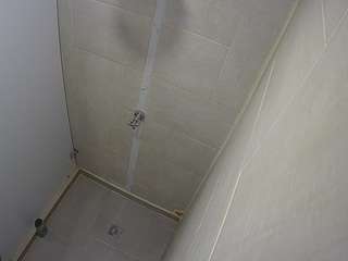 voyeurcam-jb-shower-1