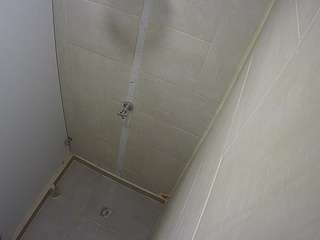 voyeurcam-jb-shower-1