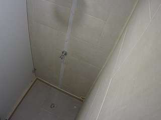 voyeurcam-jb-shower-1