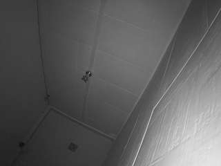 voyeurcam-jb-shower-1