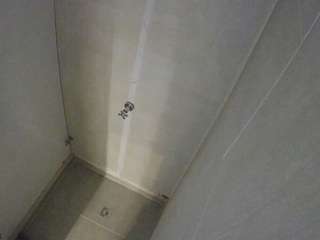 voyeurcam-jb-shower-1