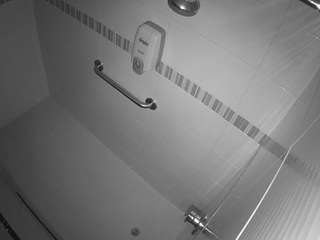 voyeurcam-jb-shower-10