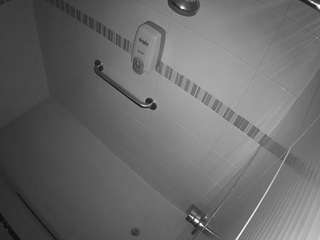 voyeurcam-jb-shower-10 Cchaturbate camsoda