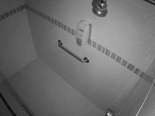 camsoda voyeurcam-jb-shower-10