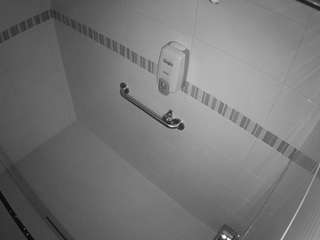 voyeurcam-jb-shower-10