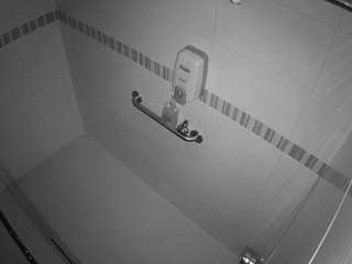 camsoda voyeurcam-jb-shower-10