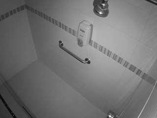 camsoda voyeurcam-jb-shower-10