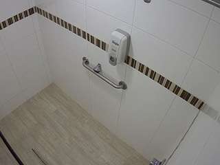 voyeurcam-jb-shower-10