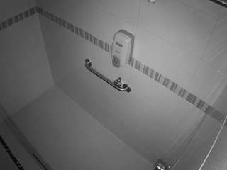 voyeurcam-jb-shower-10 camsoda Adult Fun Cams 