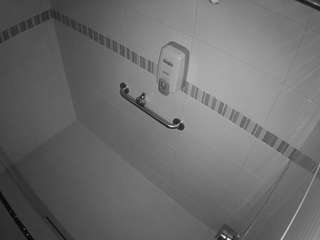 voyeurcam-jb-shower-10 camsoda Top Adult Cams 