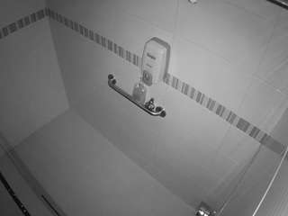 camsoda voyeurcam-jb-shower-10