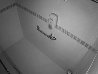 camsoda voyeurcam-jb-shower-10