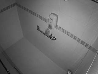 camsoda voyeurcam-jb-shower-10