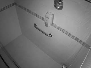 camsoda voyeurcam-jb-shower-10