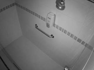 camsoda voyeurcam-jb-shower-10