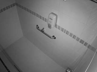 camsoda voyeurcam-jb-shower-10