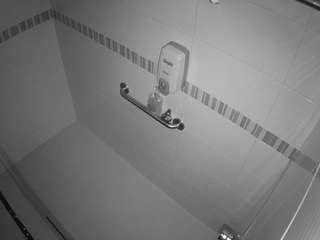 camsoda voyeurcam-jb-shower-10