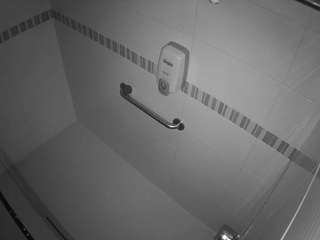 camsoda voyeurcam-jb-shower-10