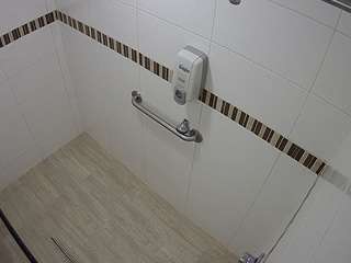 Chateturbate camsoda voyeurcam-jb-shower-10