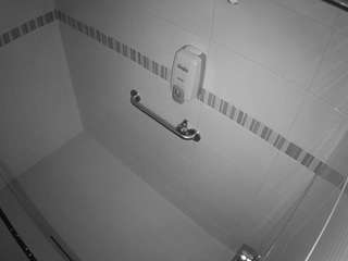 voyeurcam-jb-shower-10 camsoda Cam Online Sex 