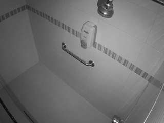 Shower Voyeur camsoda voyeurcam-jb-shower-10