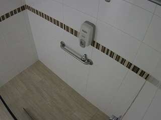 Jeancoopera camsoda voyeurcam-jb-shower-10