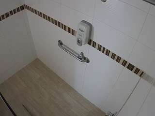 Cutelittleamy camsoda voyeurcam-jb-shower-10