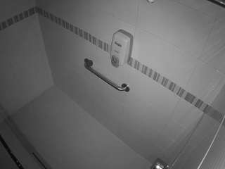 Lovecams camsoda voyeurcam-jb-shower-10