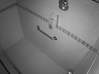 Shower Cams camsoda voyeurcam-jb-shower-10