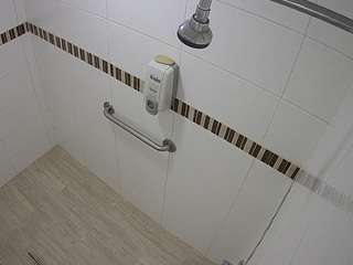 voyeurcam-jb-shower-10 Charyrvate camsoda