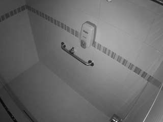 Voyeur Public Sex camsoda voyeurcam-jb-shower-10