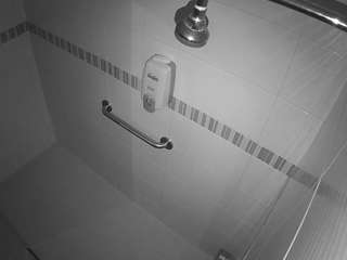 voyeurcam-jb-shower-10 from CamSoda is Freechat