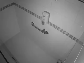 voyeurcam jb shower 10's Live Sex Cam Show