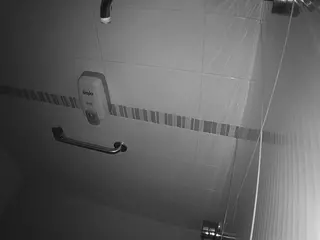 voyeurcam jb shower 10's Live Sex Cam Show