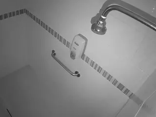 voyeurcam jb shower 10's Live Sex Cam Show