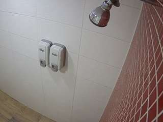 camsoda voyeurcam-jb-shower-11