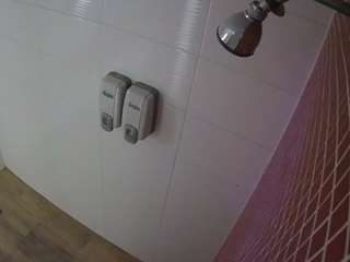 voyeurcam-jb-shower-11