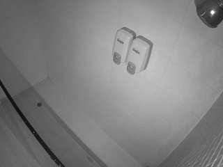 voyeurcam-jb-shower-11 camsoda 1 Teenchat 