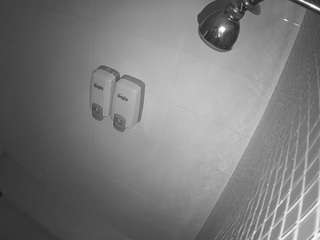 voyeurcam-jb-shower-11