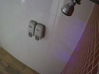 voyeurcam-jb-shower-11