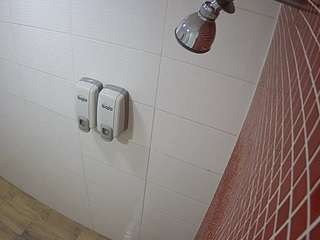 voyeurcam-jb-shower-11