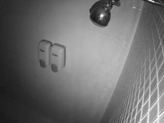 voyeurcam-jb-shower-11