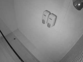 camsoda voyeurcam-jb-shower-11