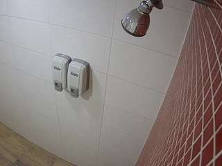voyeurcam-jb-shower-11 camsoda Cam 4 Male 