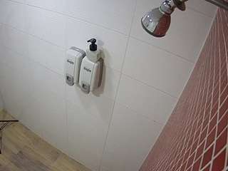 Martindiana camsoda voyeurcam-jb-shower-11