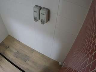 voyeurcam-jb-shower-11